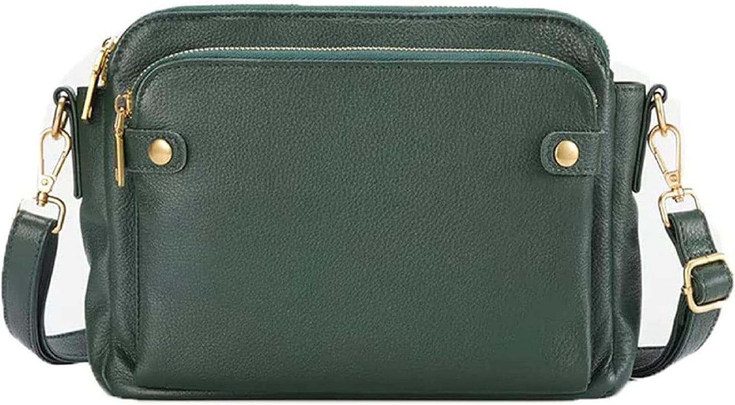 New Crossbody Shoulder Bags And Clutches