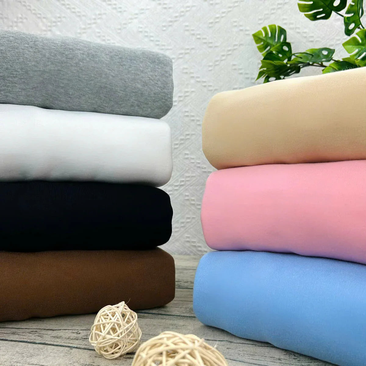 Anime Swords Sweatshirt