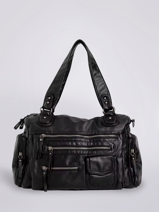 Big everyday carry tote