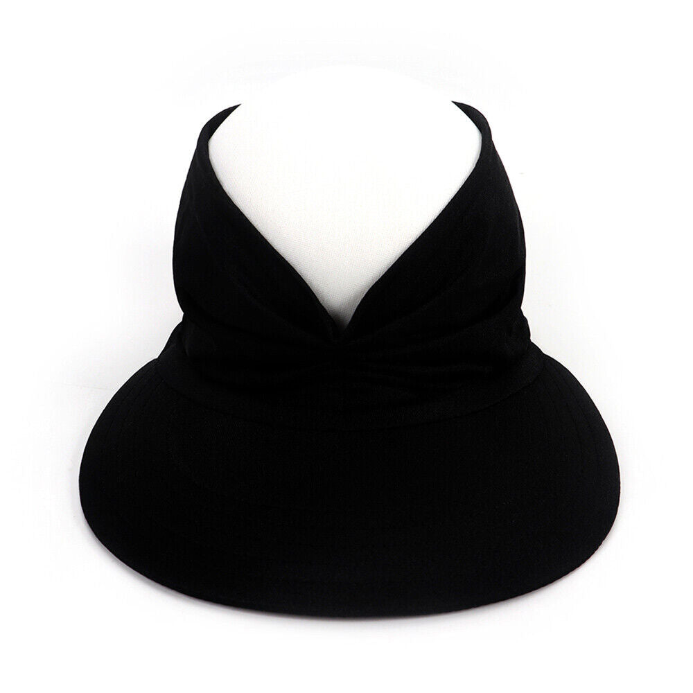 Womens Summer Sun Hat