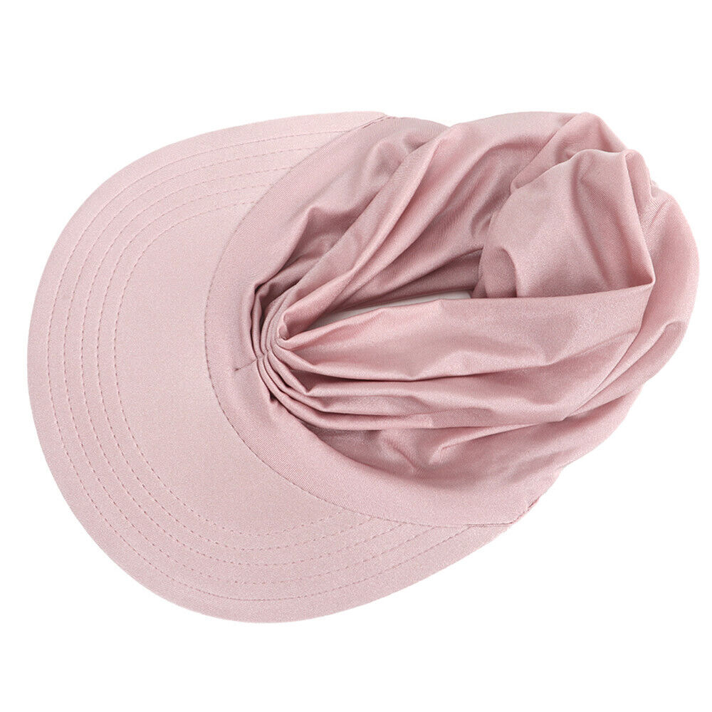 Womens Summer Sun Hat