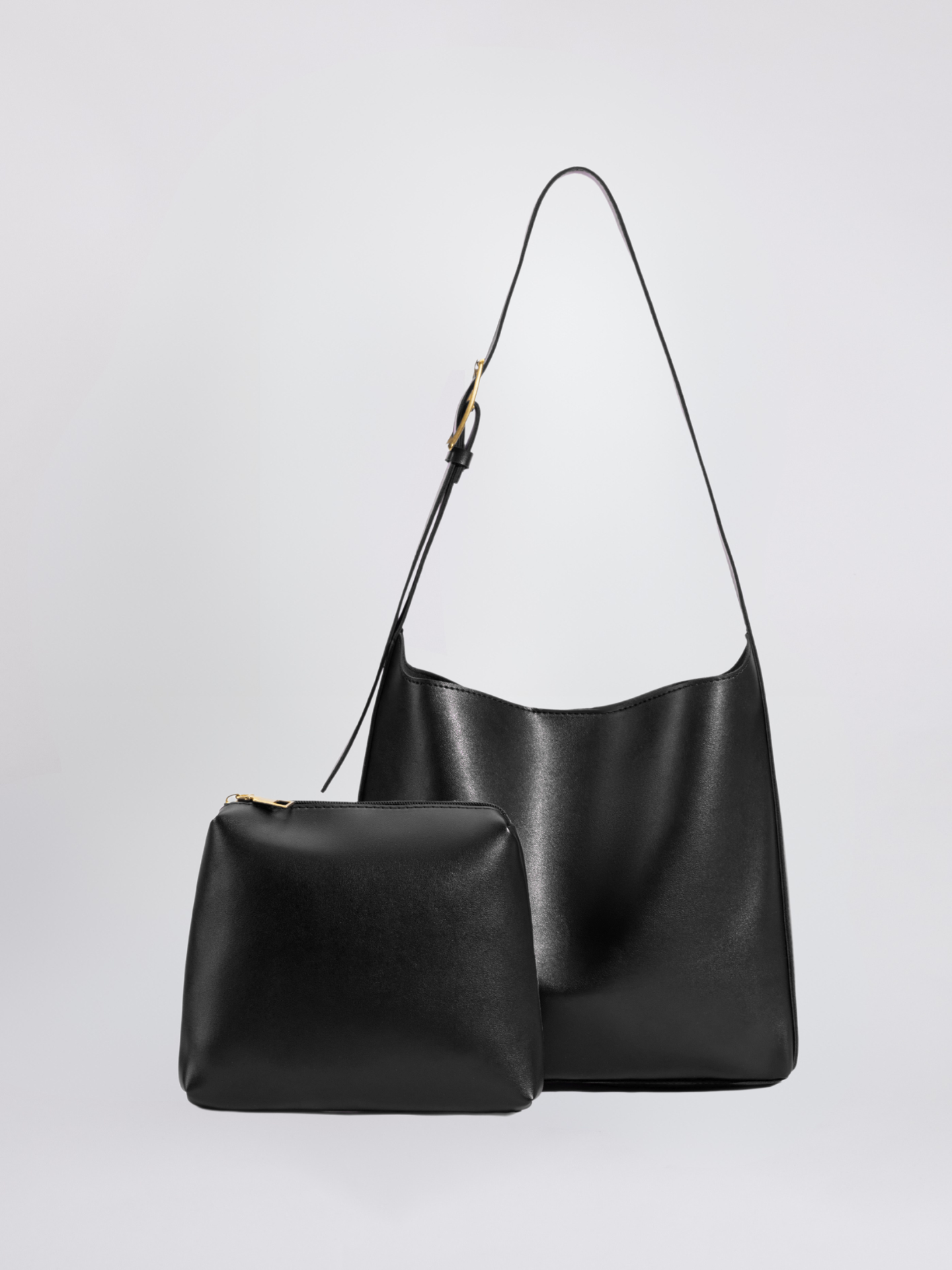 Everyday Classy City Tote