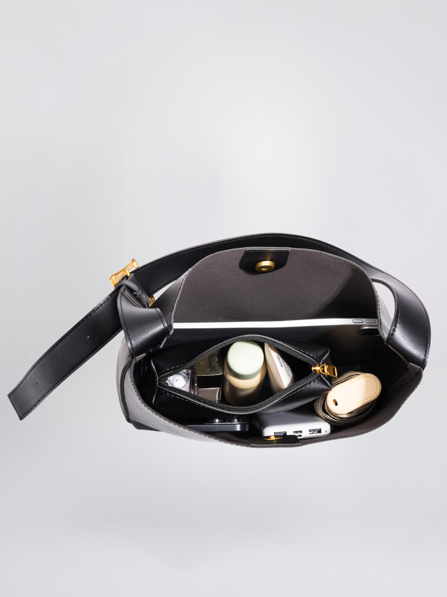 Everyday Classy City Tote