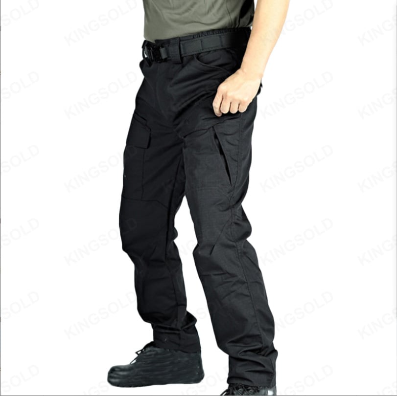 Clearance Sale 49% OFF - Tactical Waterproof Pants,Buy 2⚡Free Shipping⚡