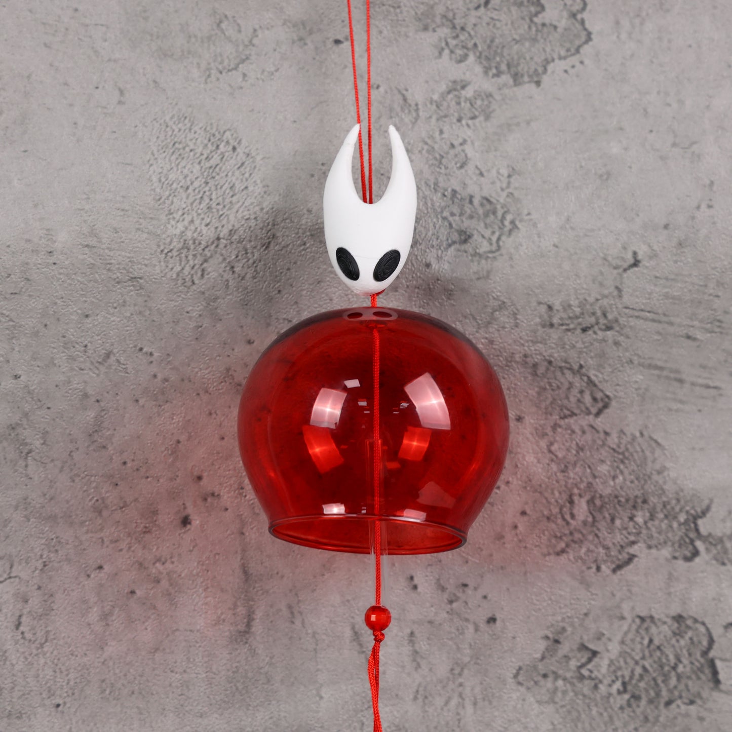 Hollow Knight Wind Chime