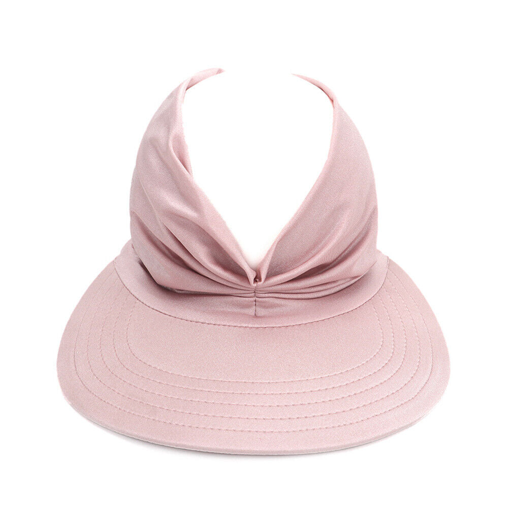 Womens Summer Sun Hat