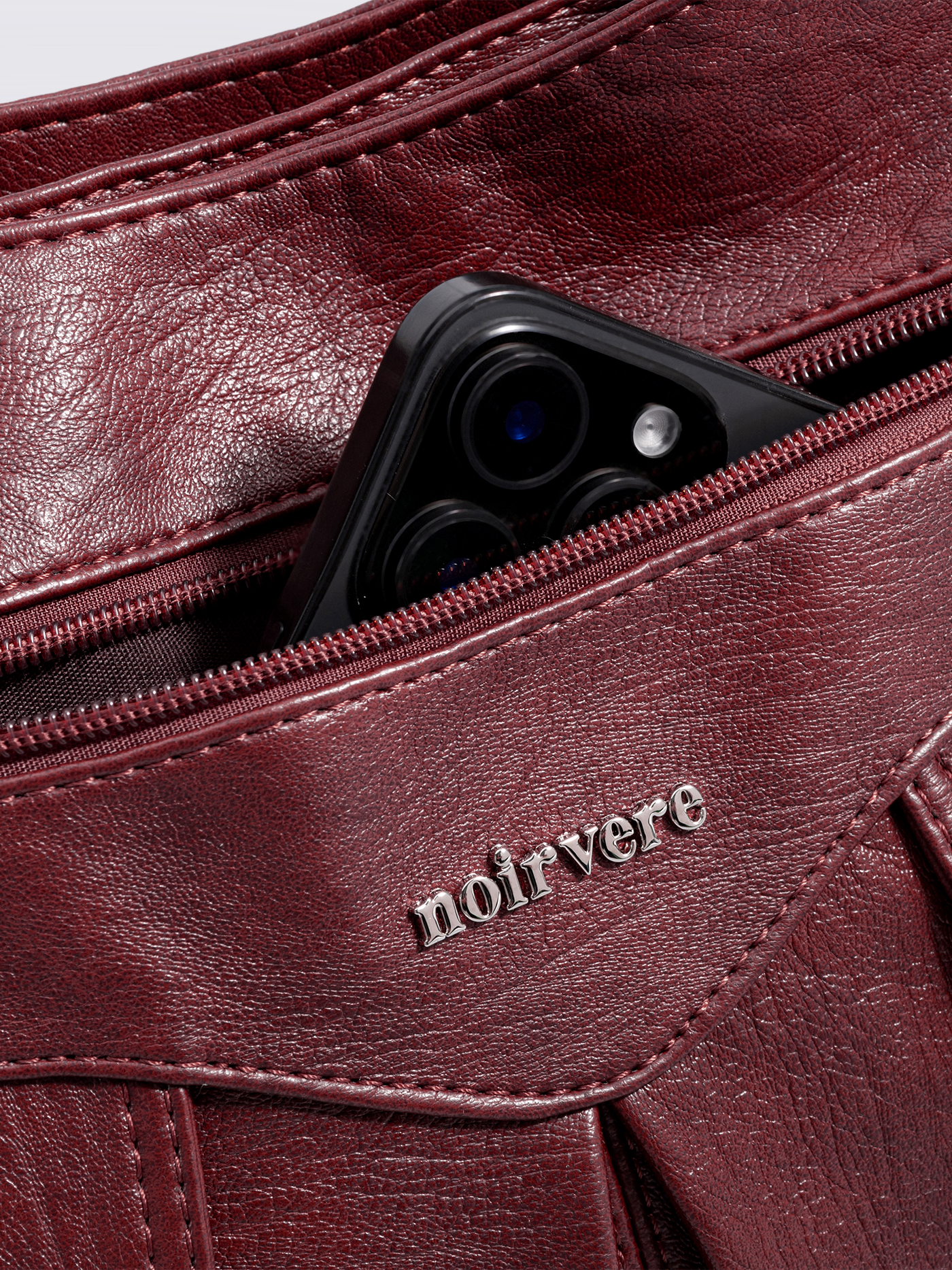 Neuer Winner City Tote