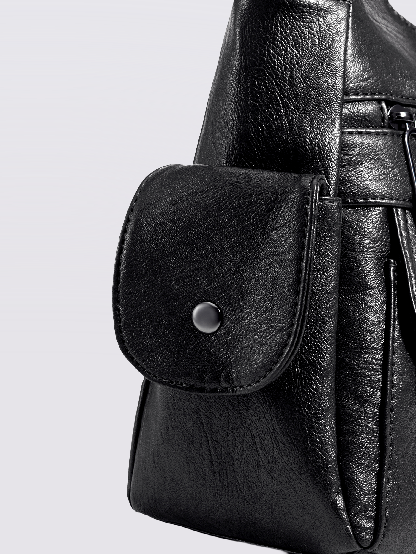 Neuer Winner City Tote