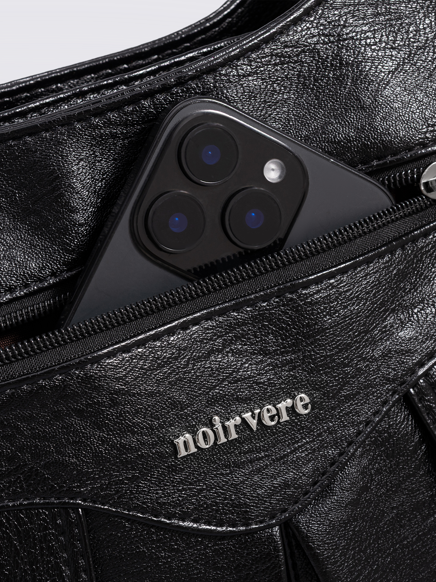 Neuer Winner City Tote