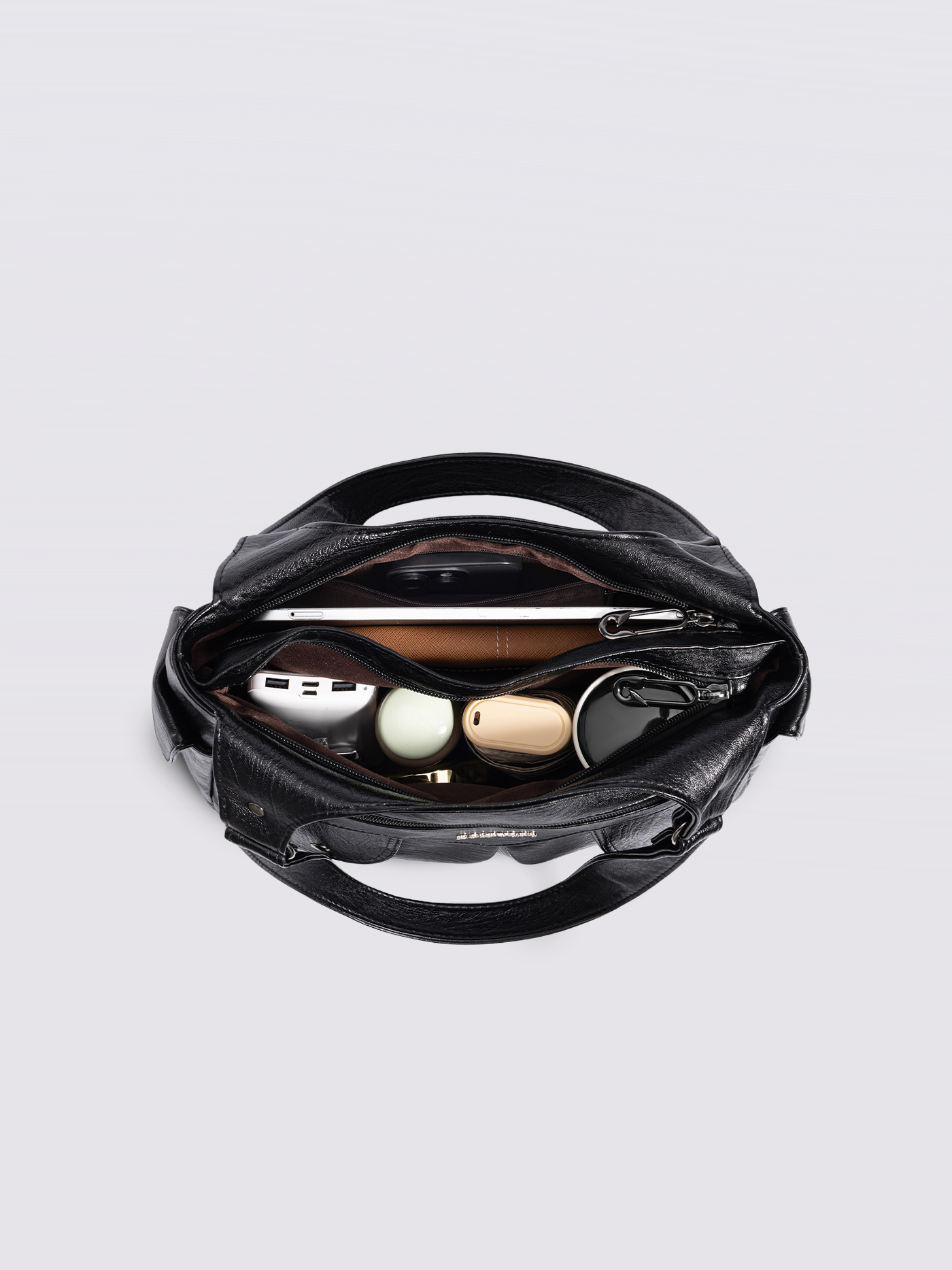 Neuer Winner City Tote