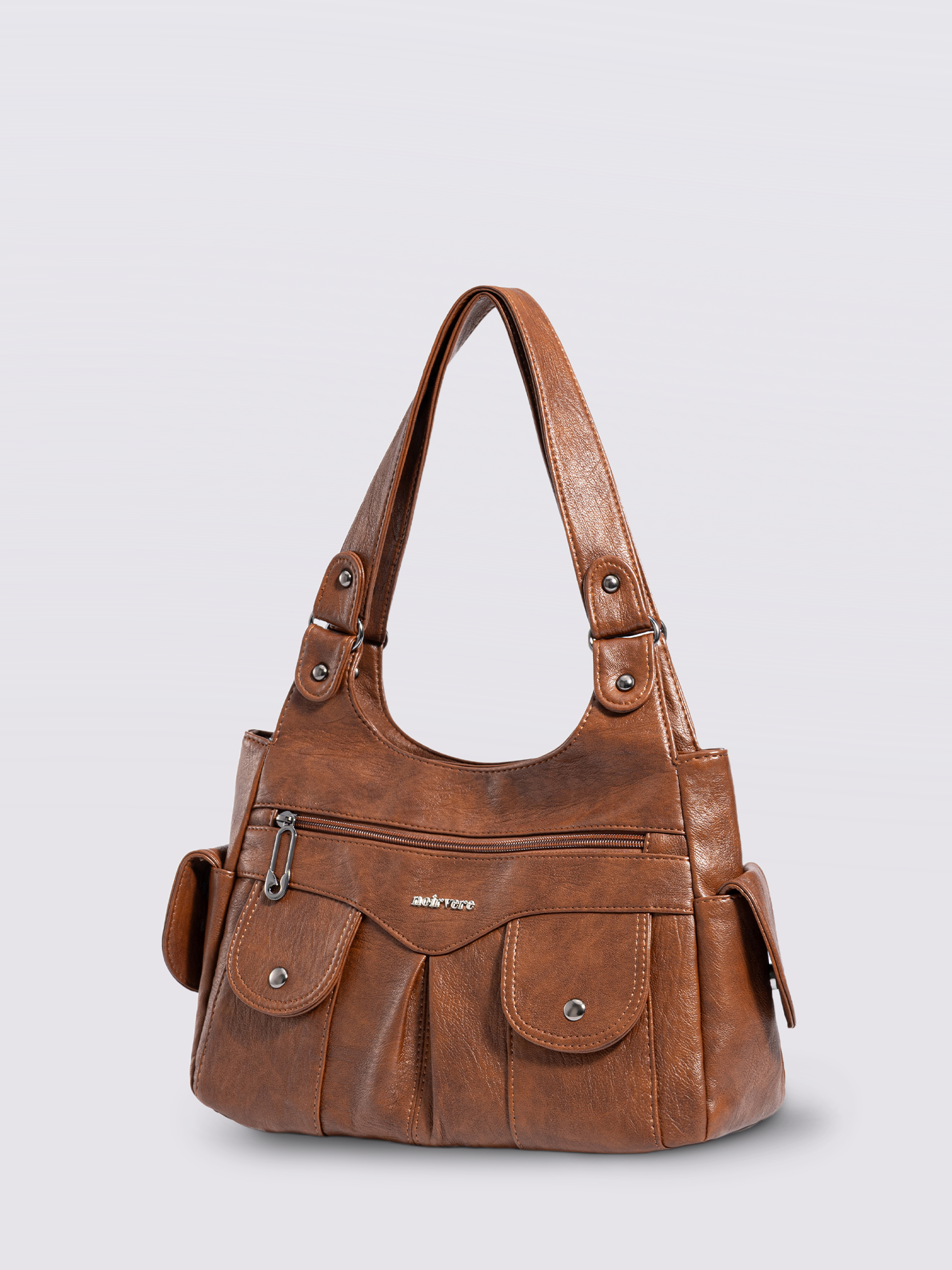 Neuer Winner City Tote