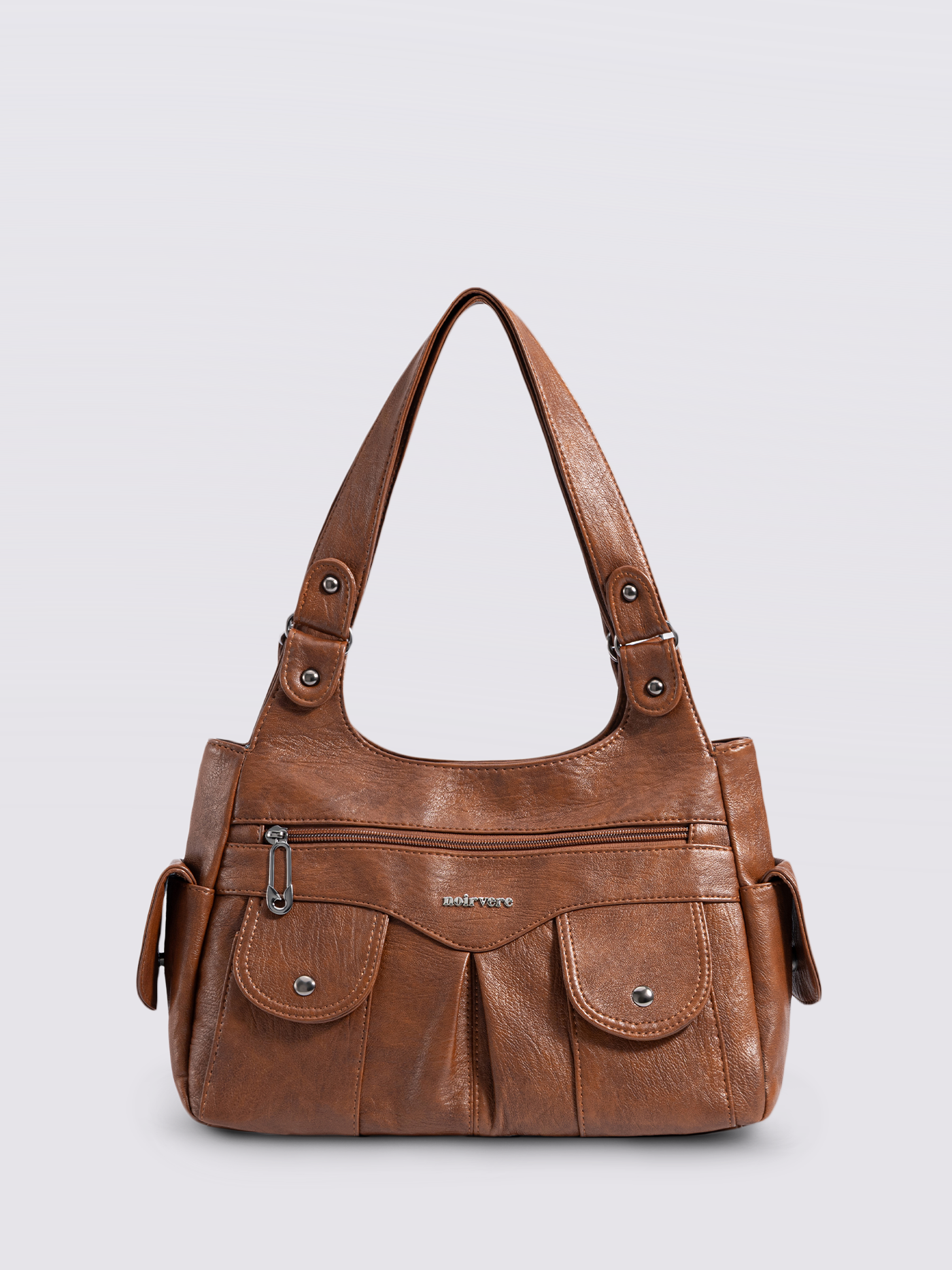 Neuer Winner City Tote