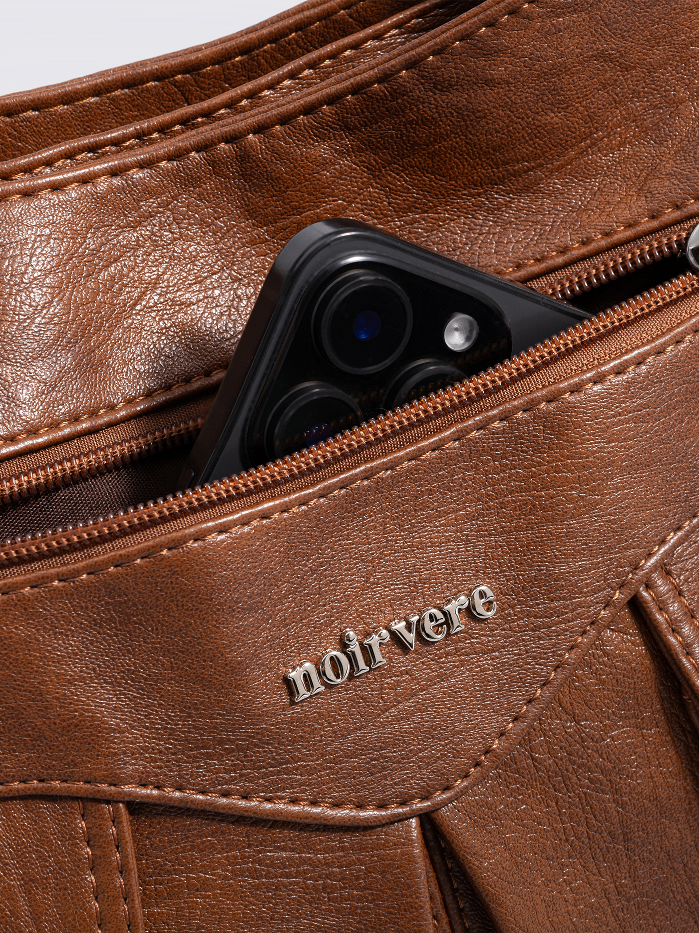 Neuer Winner City Tote