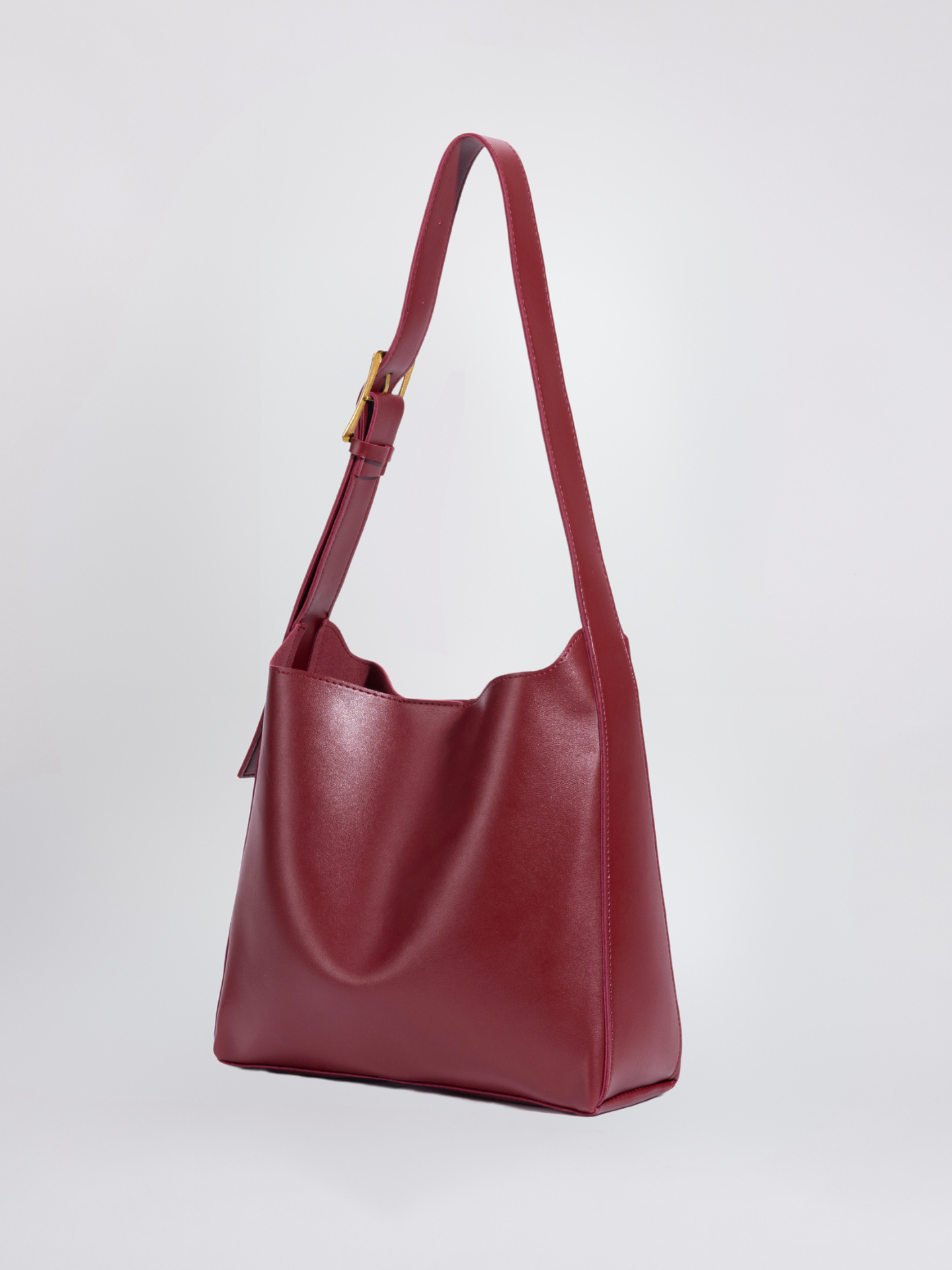 Everyday Classy City Tote