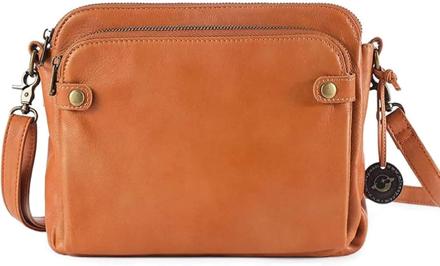 New Crossbody Shoulder Bags And Clutches