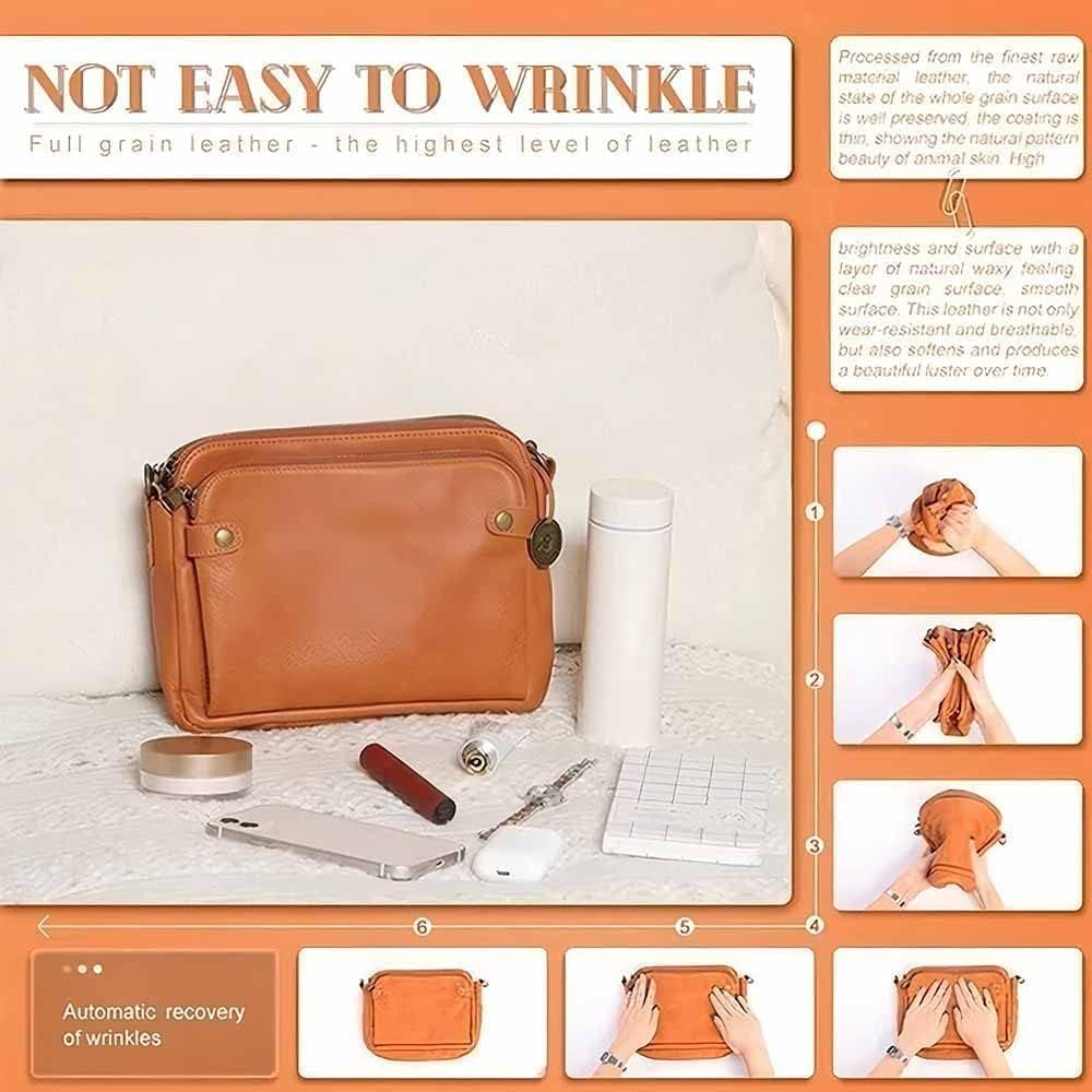 New Crossbody Shoulder Bags And Clutches