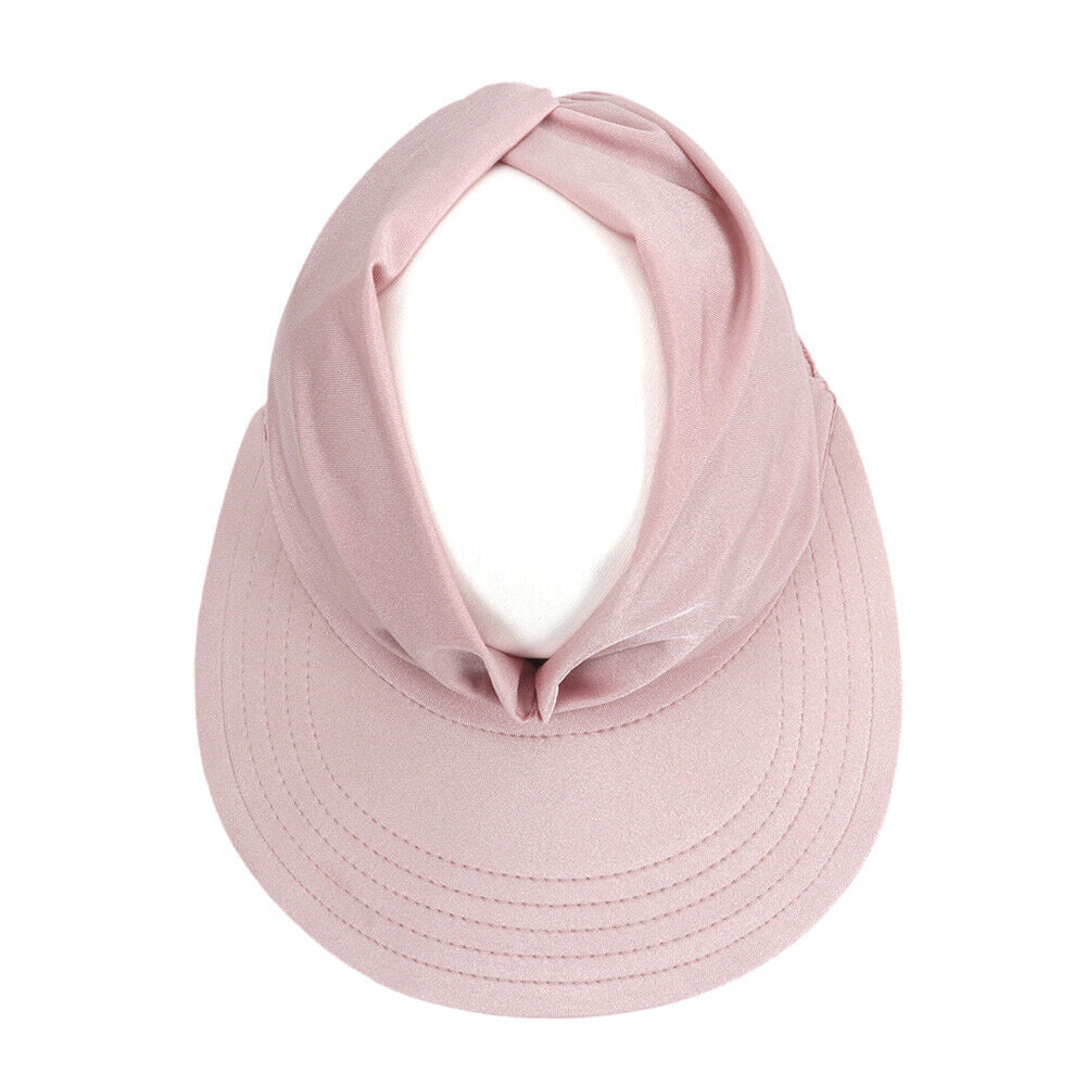 Womens Summer Sun Hat