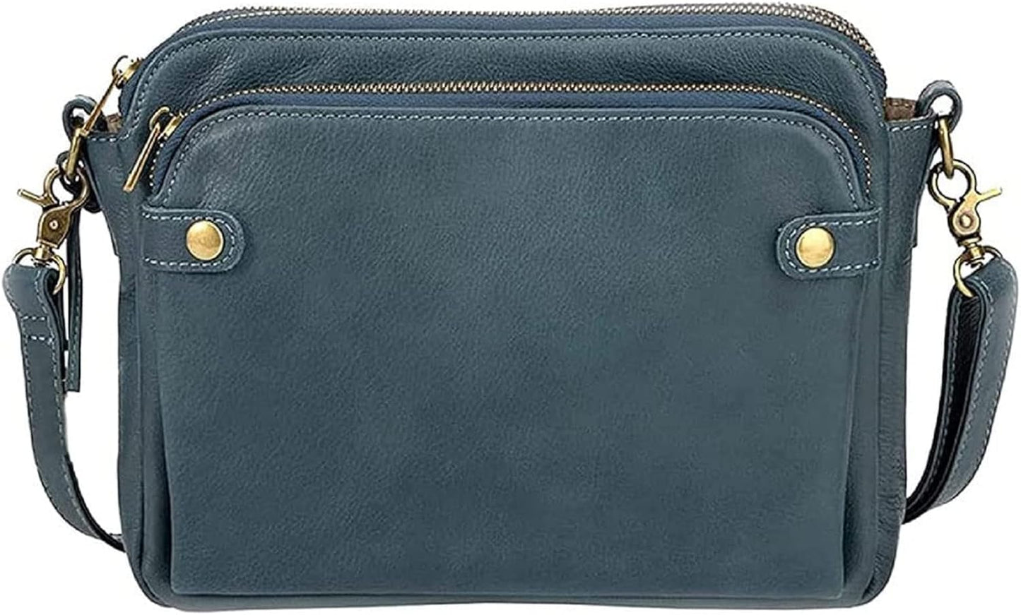 New Crossbody Shoulder Bags And Clutches