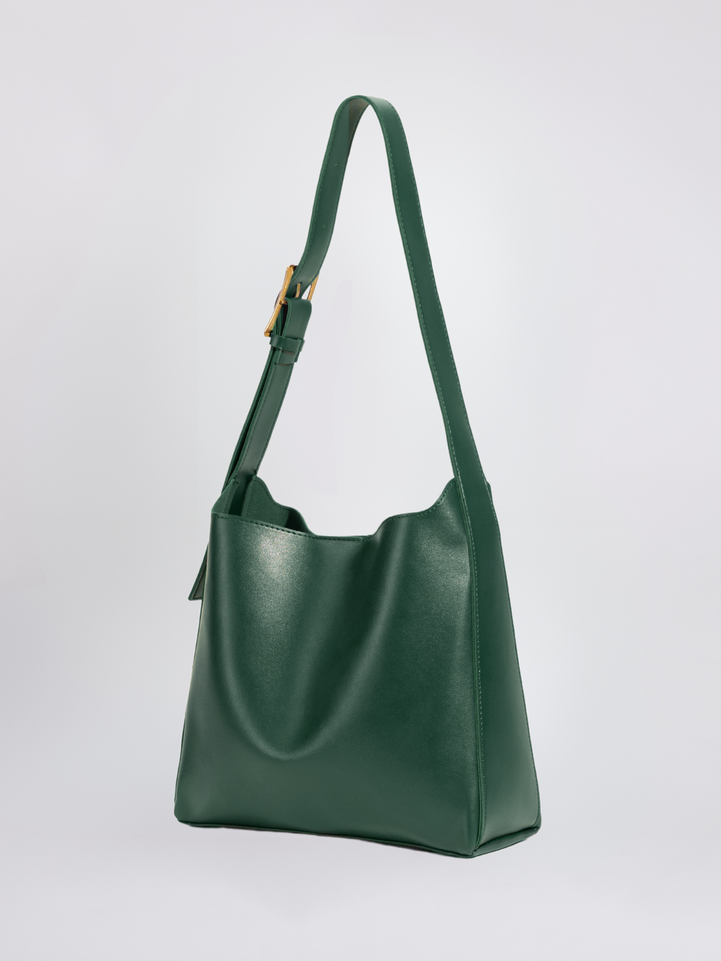 Everyday Classy City Tote