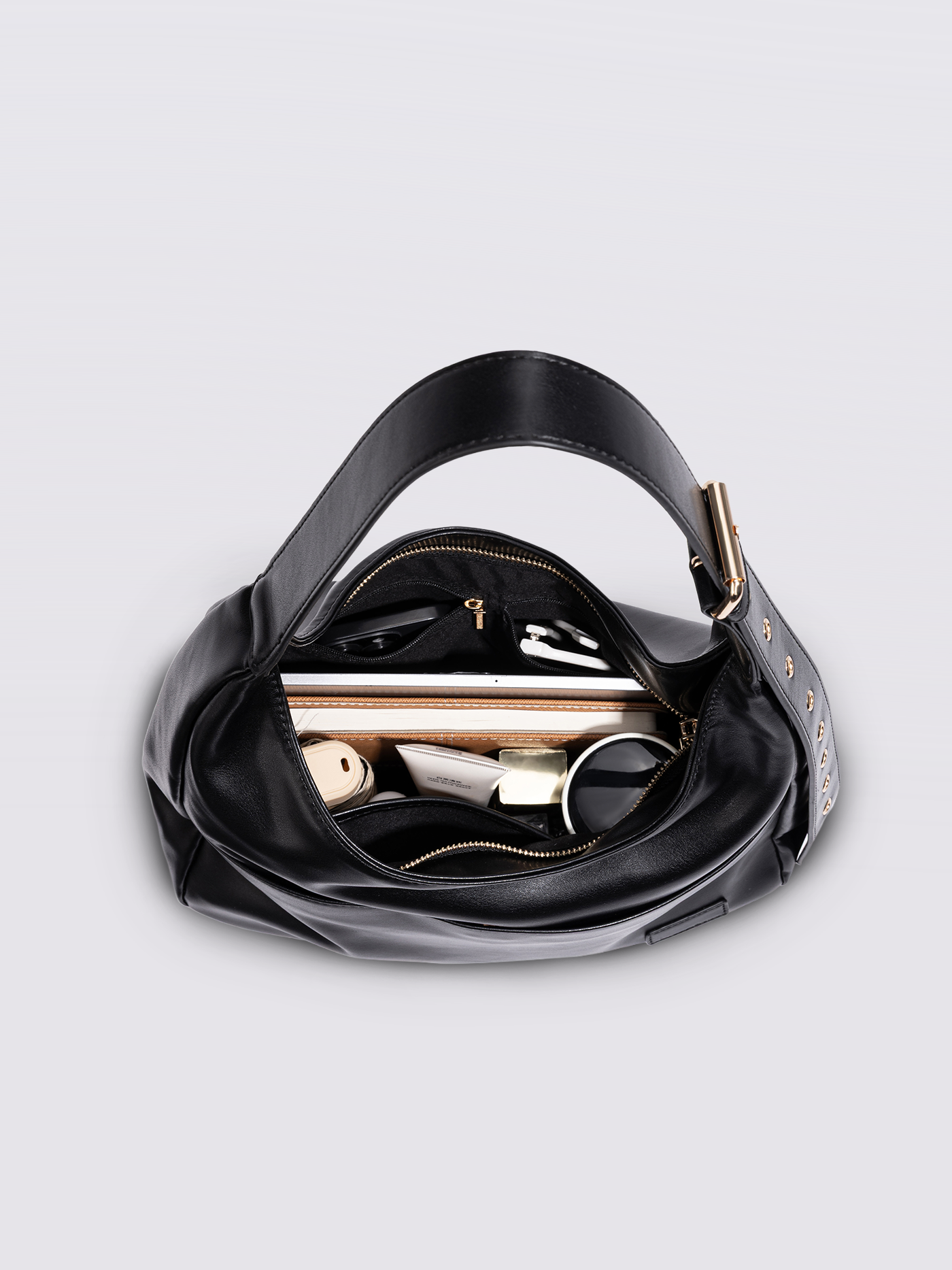 Crossbody Everyday BB Bag