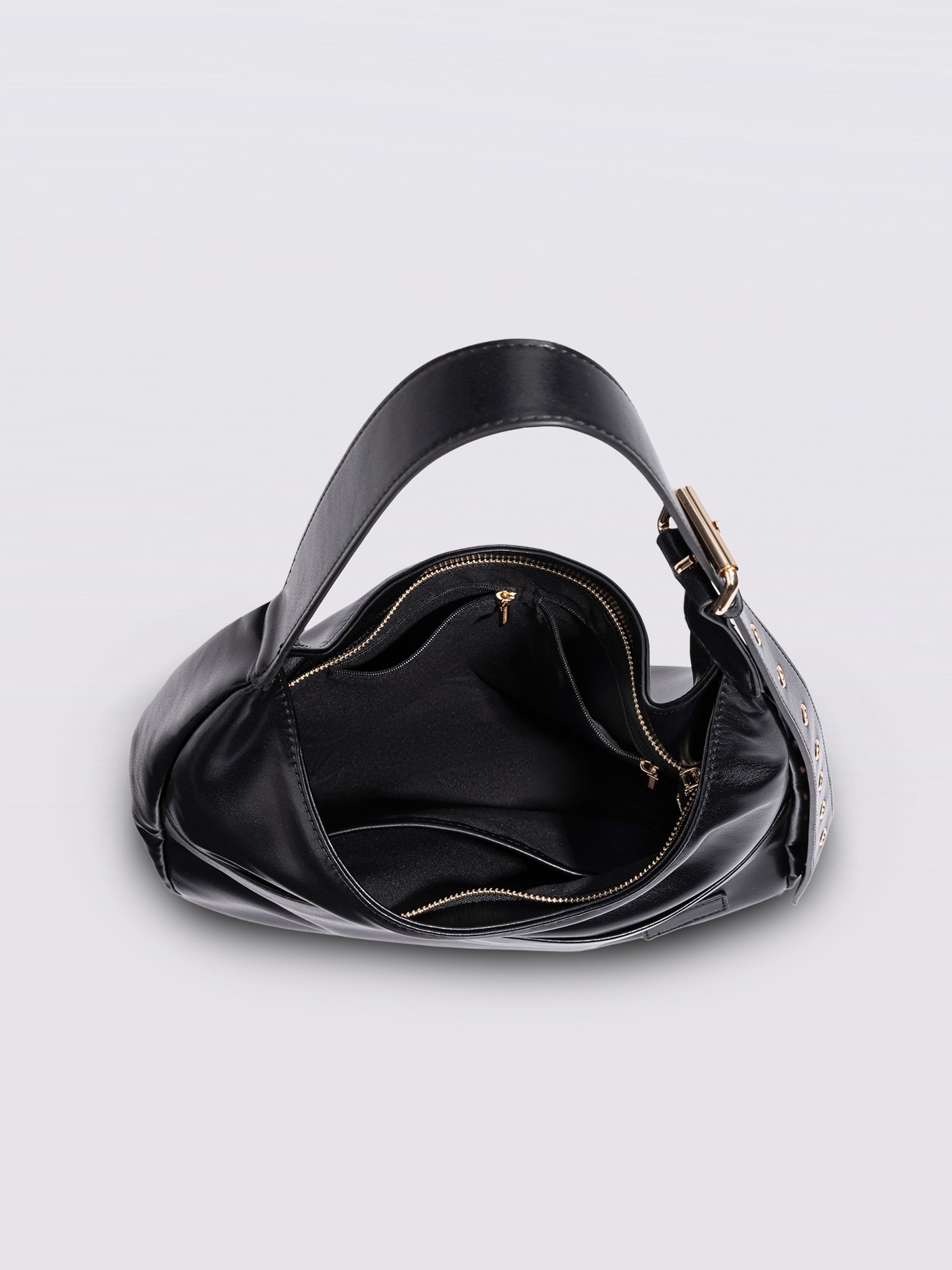 Crossbody Everyday BB Bag