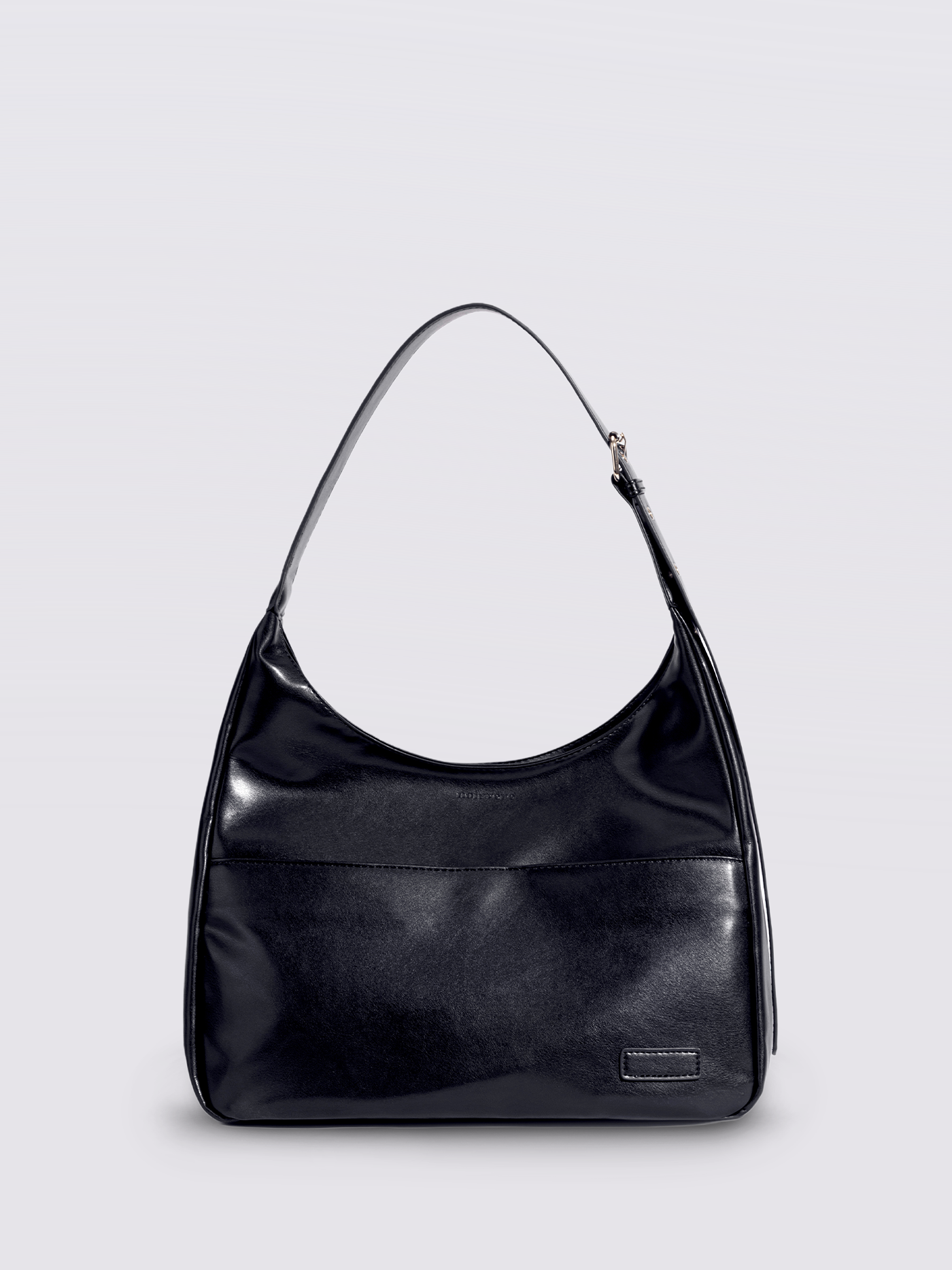 Crossbody Everyday BB Bag