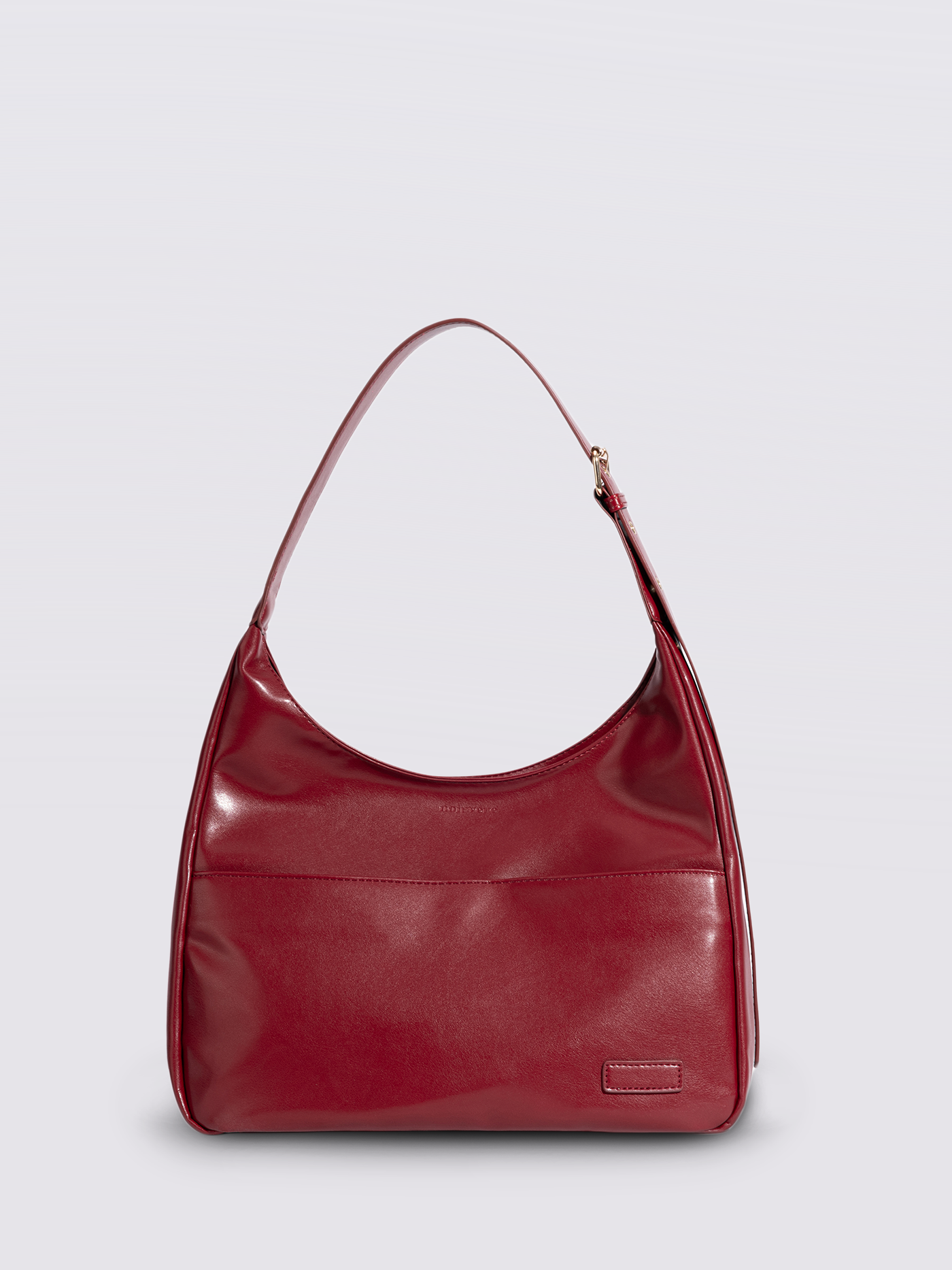 Crossbody Everyday BB Bag