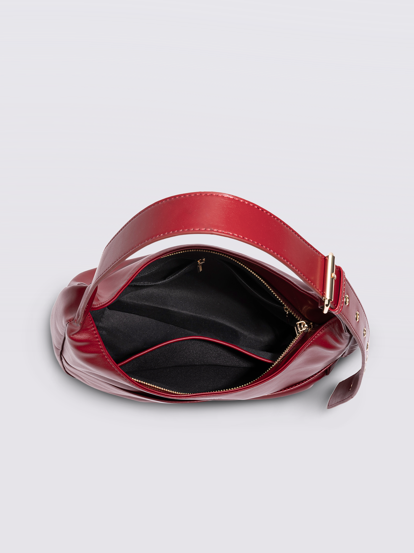 Crossbody Everyday BB Bag