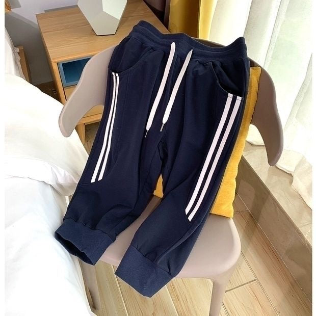 Comfortable and Stylish Capri Pants for Women - Perfect for Any Occasion