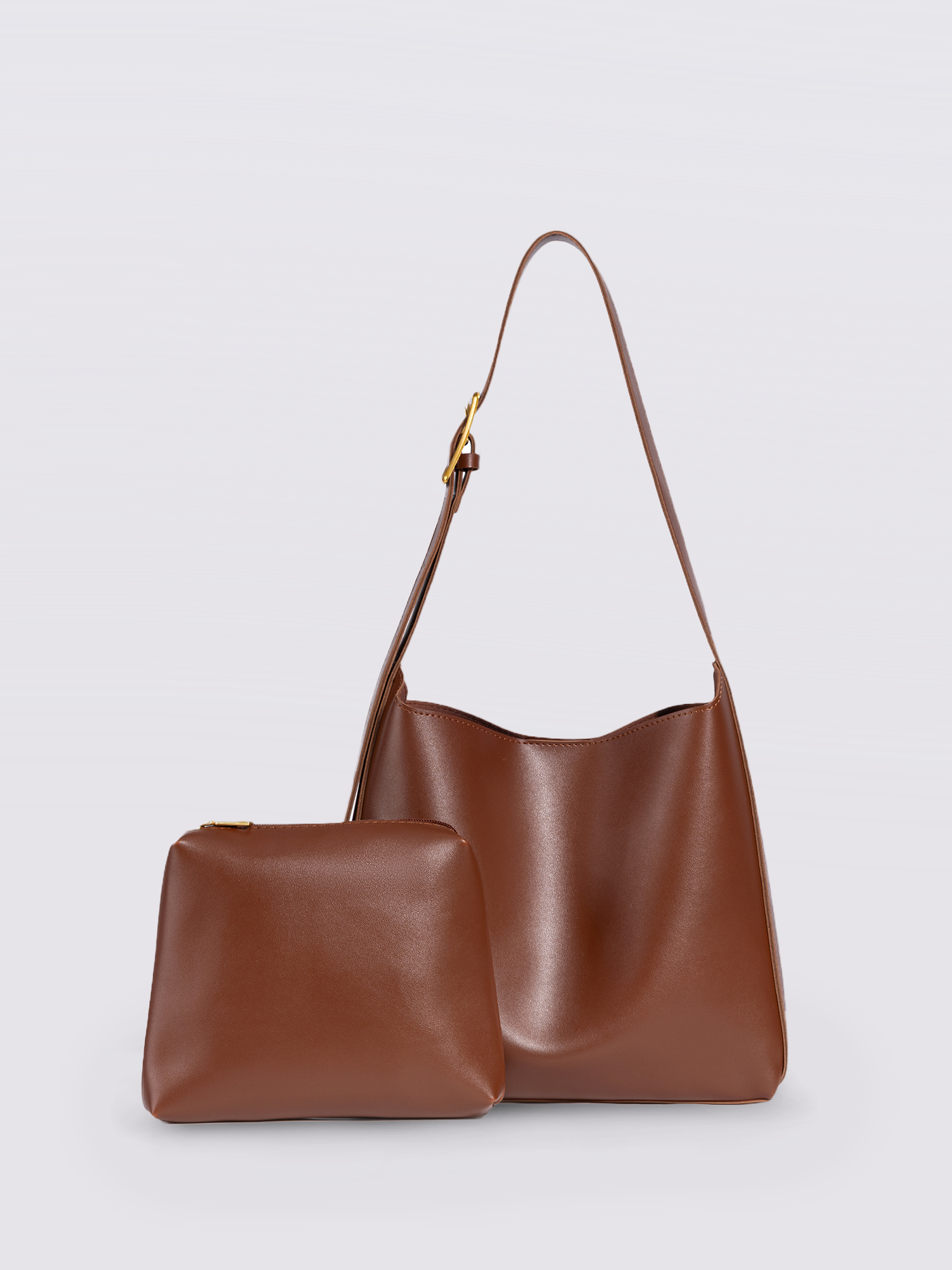 Everyday Classy City Tote