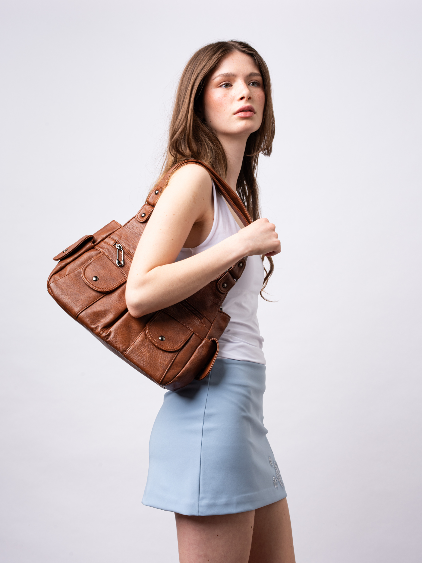 Neuer Winner City Tote