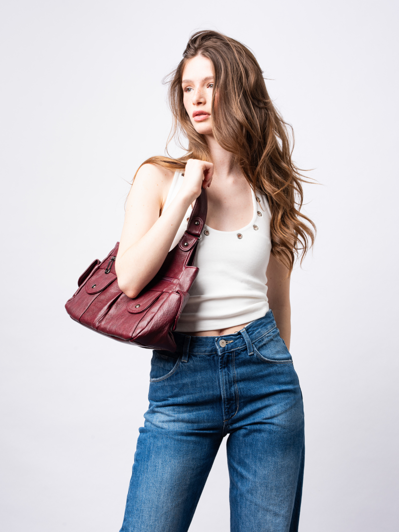 Neuer Winner City Tote