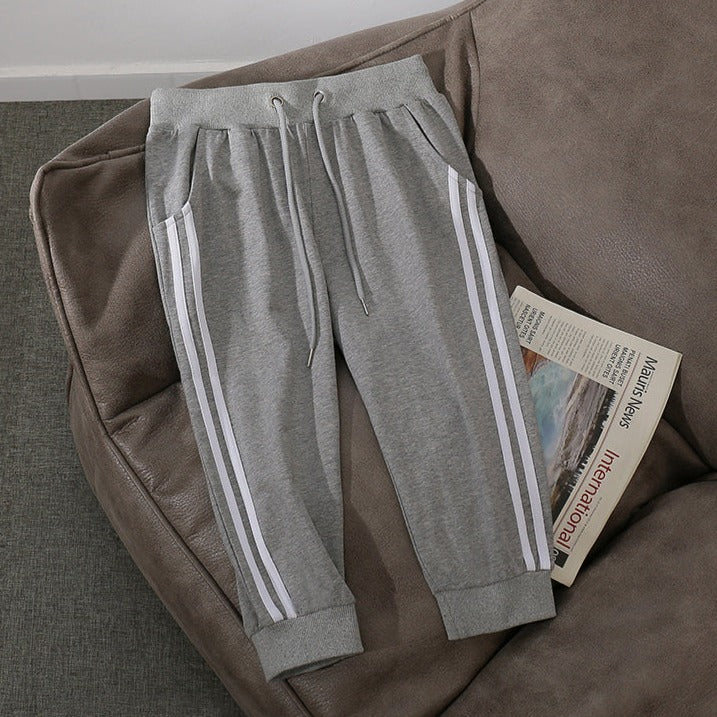 Comfortable and Stylish Capri Pants for Women - Perfect for Any Occasion