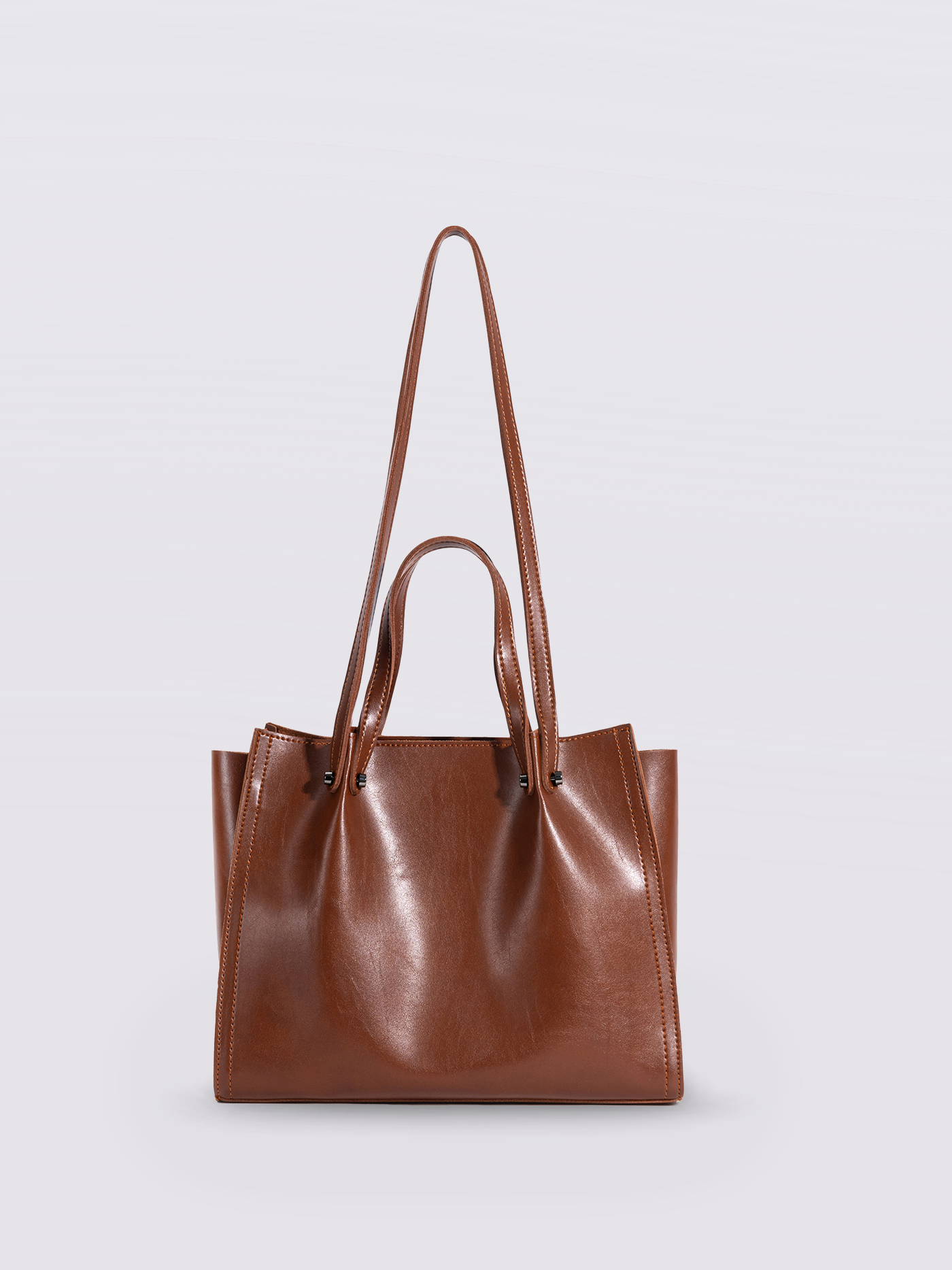 Paola Carryall Work Tote