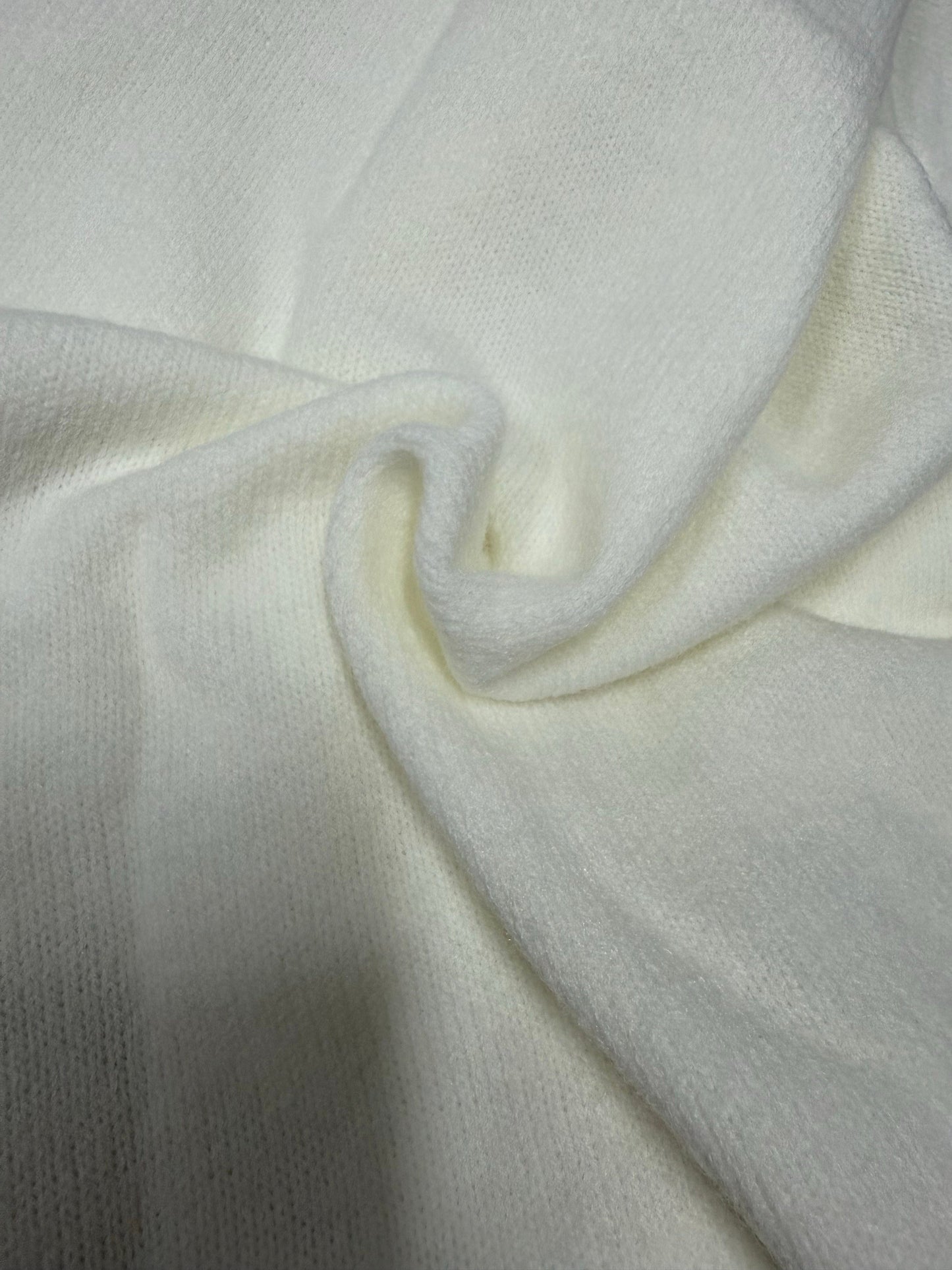 Women's Faith Heat Transfer Sweater Cardigan