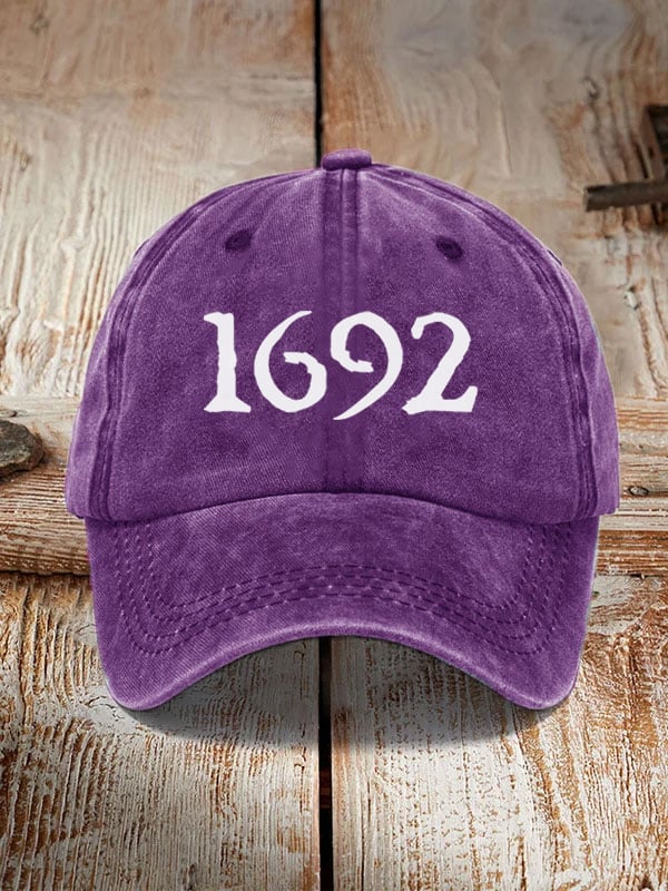 1692 Sun Hat