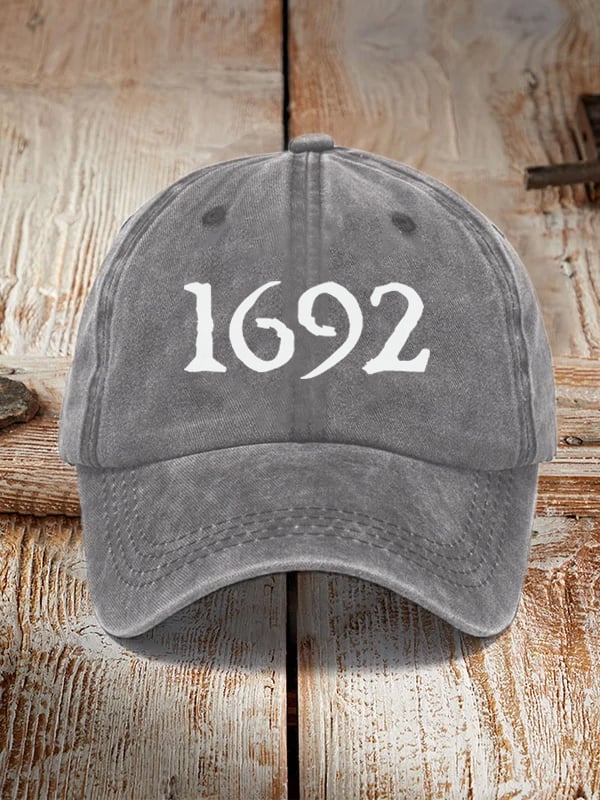 1692 Sun Hat