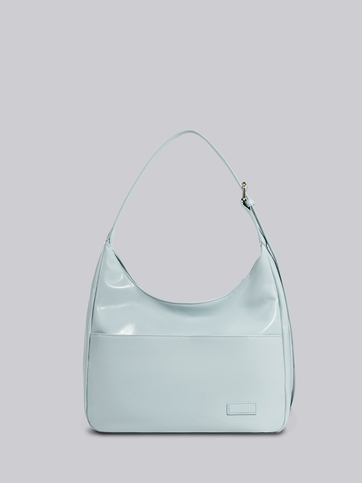 Crossbody Everyday BB Bag