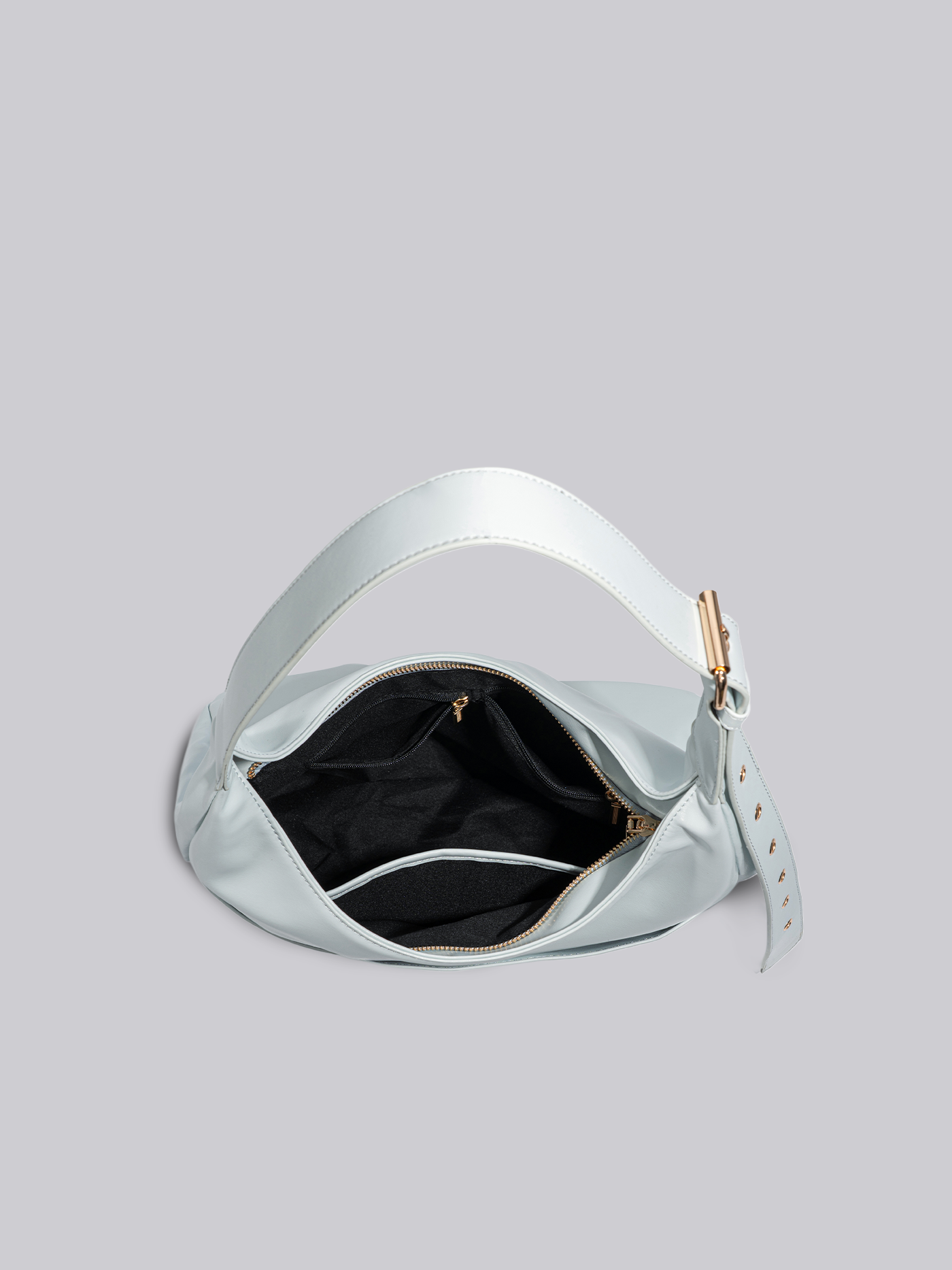 Crossbody Everyday BB Bag