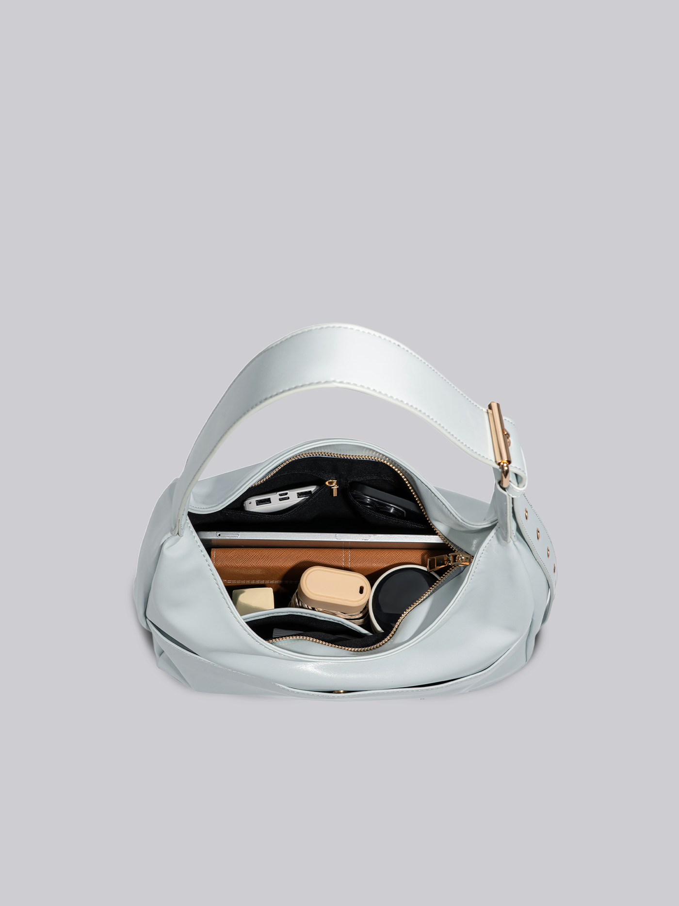 Crossbody Everyday BB Bag