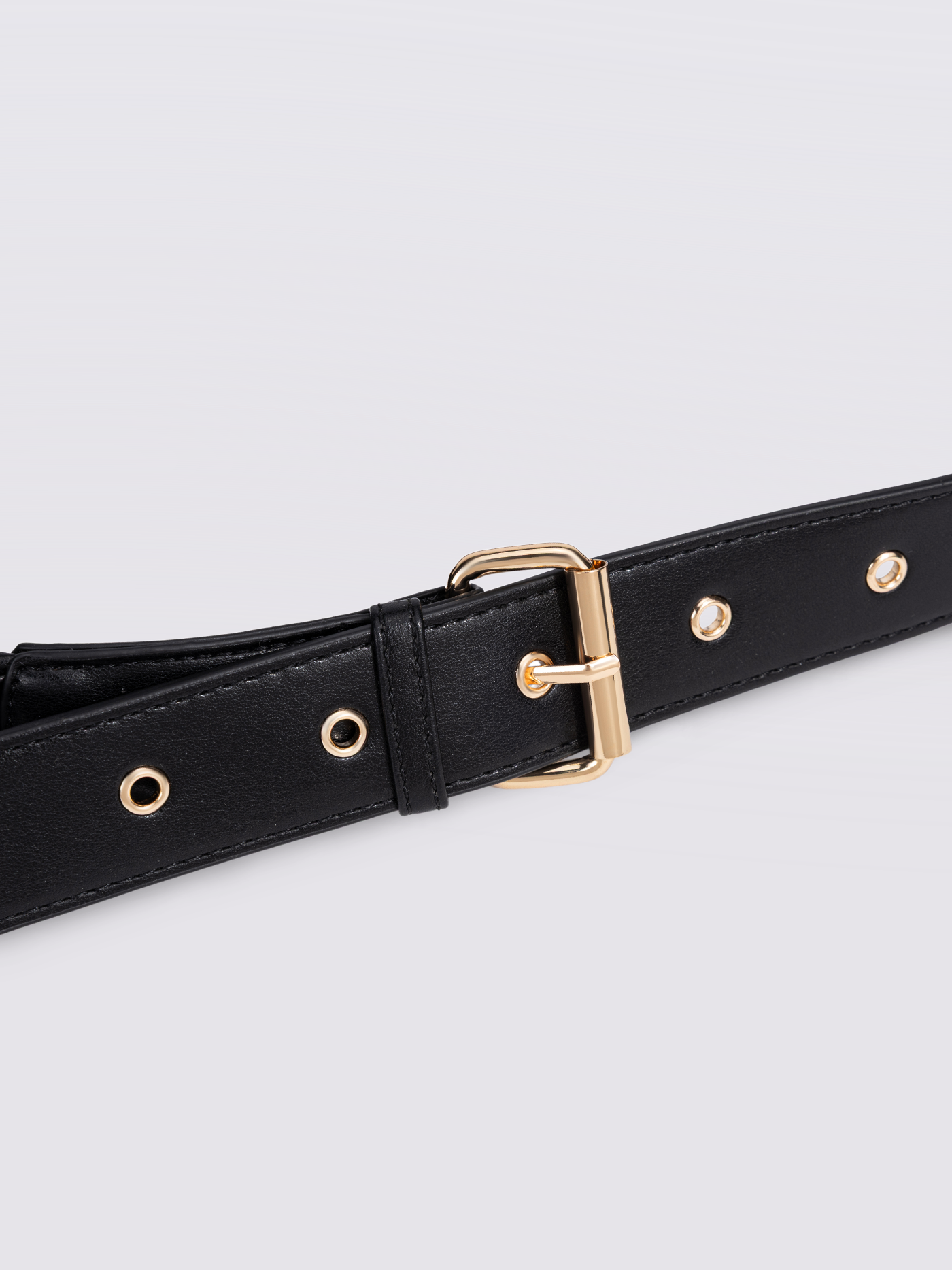 Crossbody Everyday BB Bag