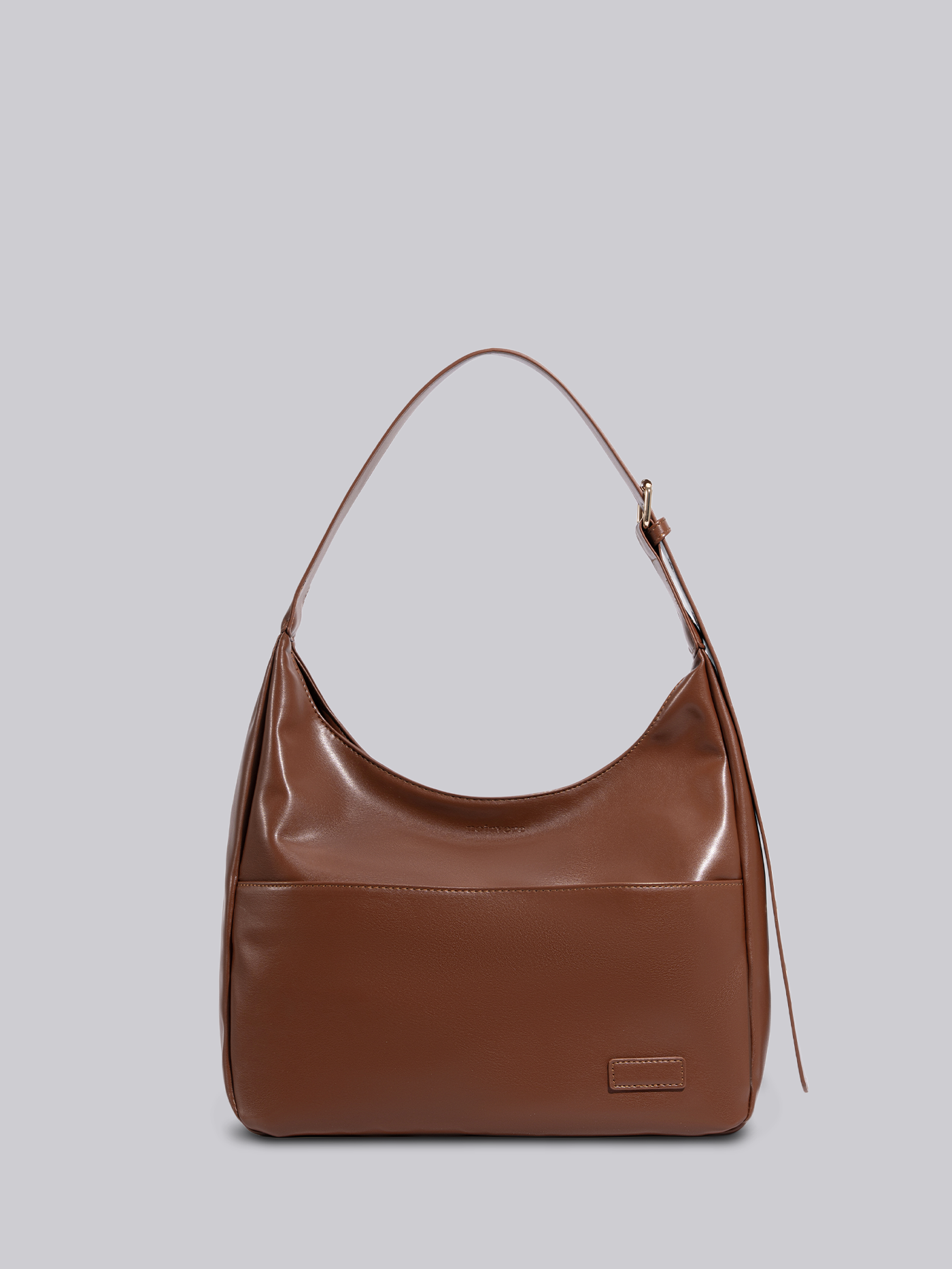 Crossbody Everyday BB Bag