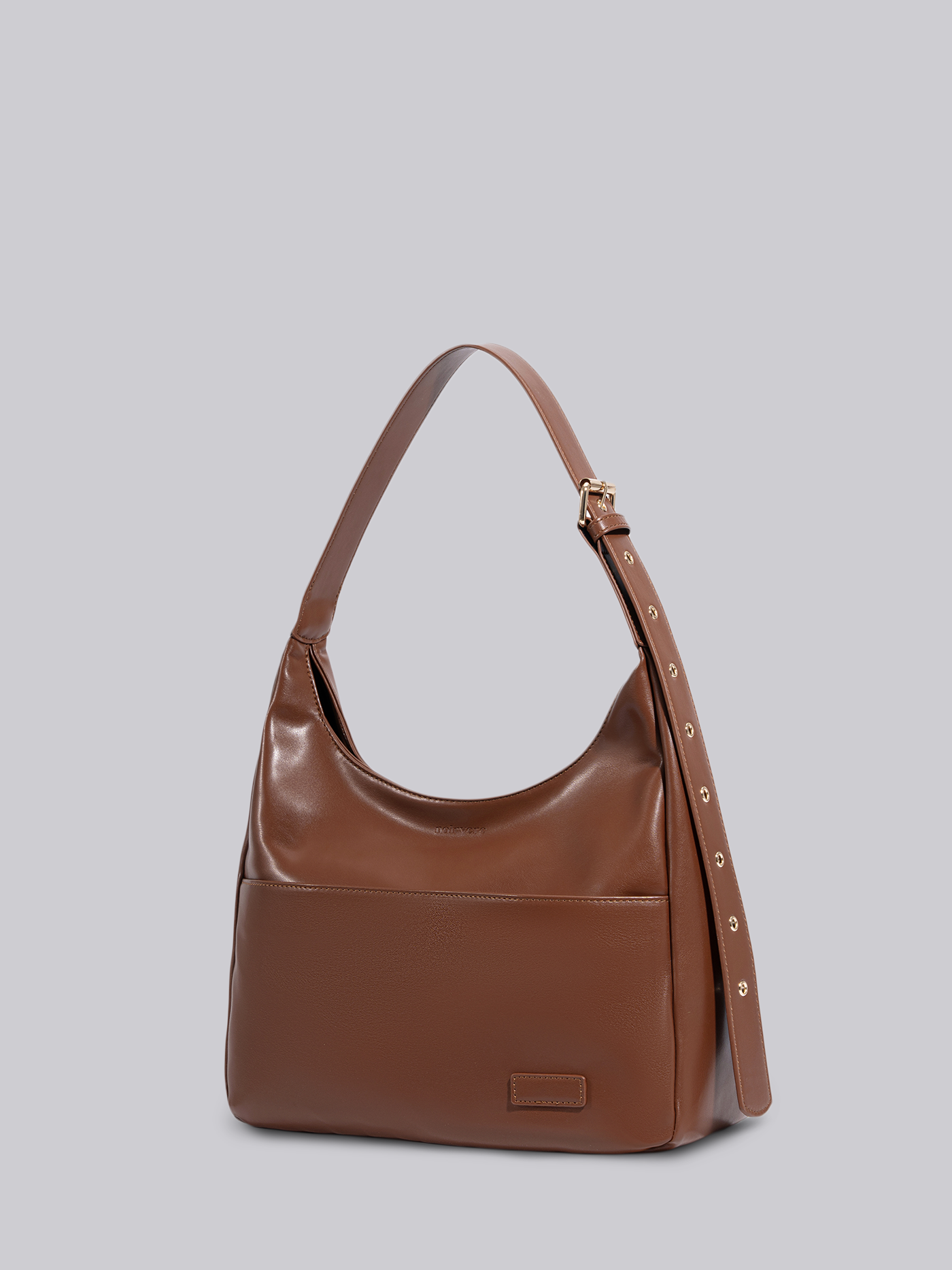 Crossbody Everyday BB Bag