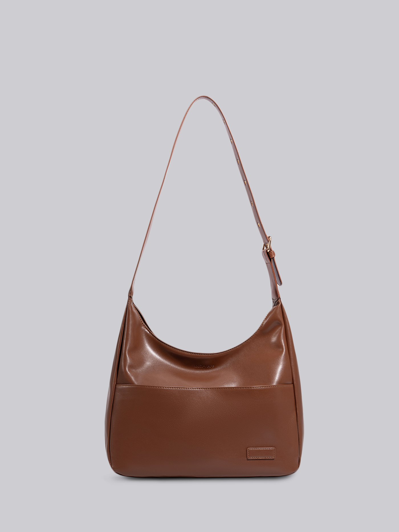 Crossbody Everyday BB Bag