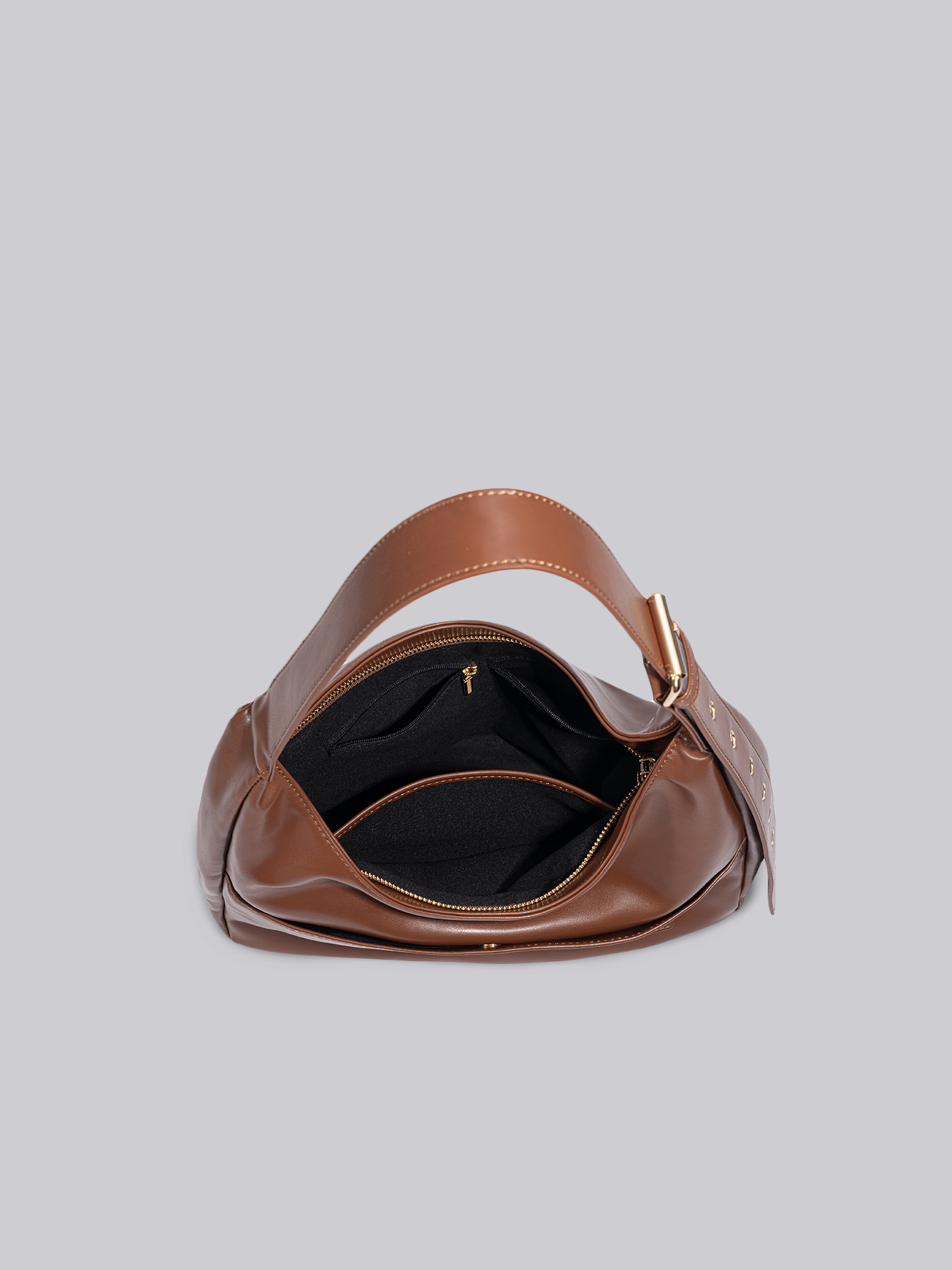 Crossbody Everyday BB Bag