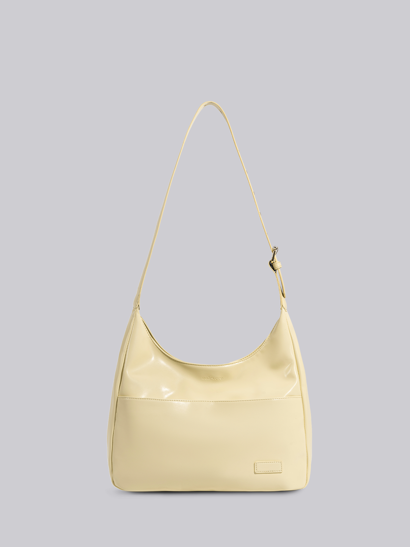 Crossbody Everyday BB Bag