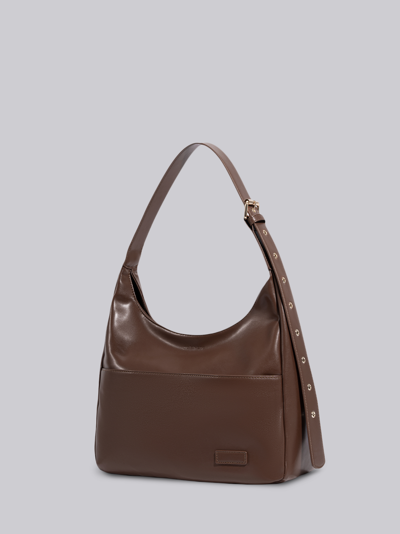 Crossbody Everyday BB Bag