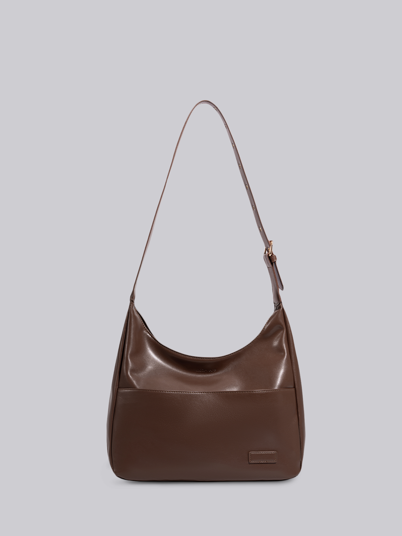 Crossbody Everyday BB Bag