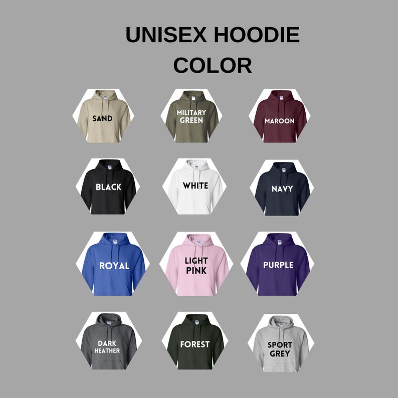 Funny Raven Sweatshirt: Gothic Crow Pun, Dark Academia Humor