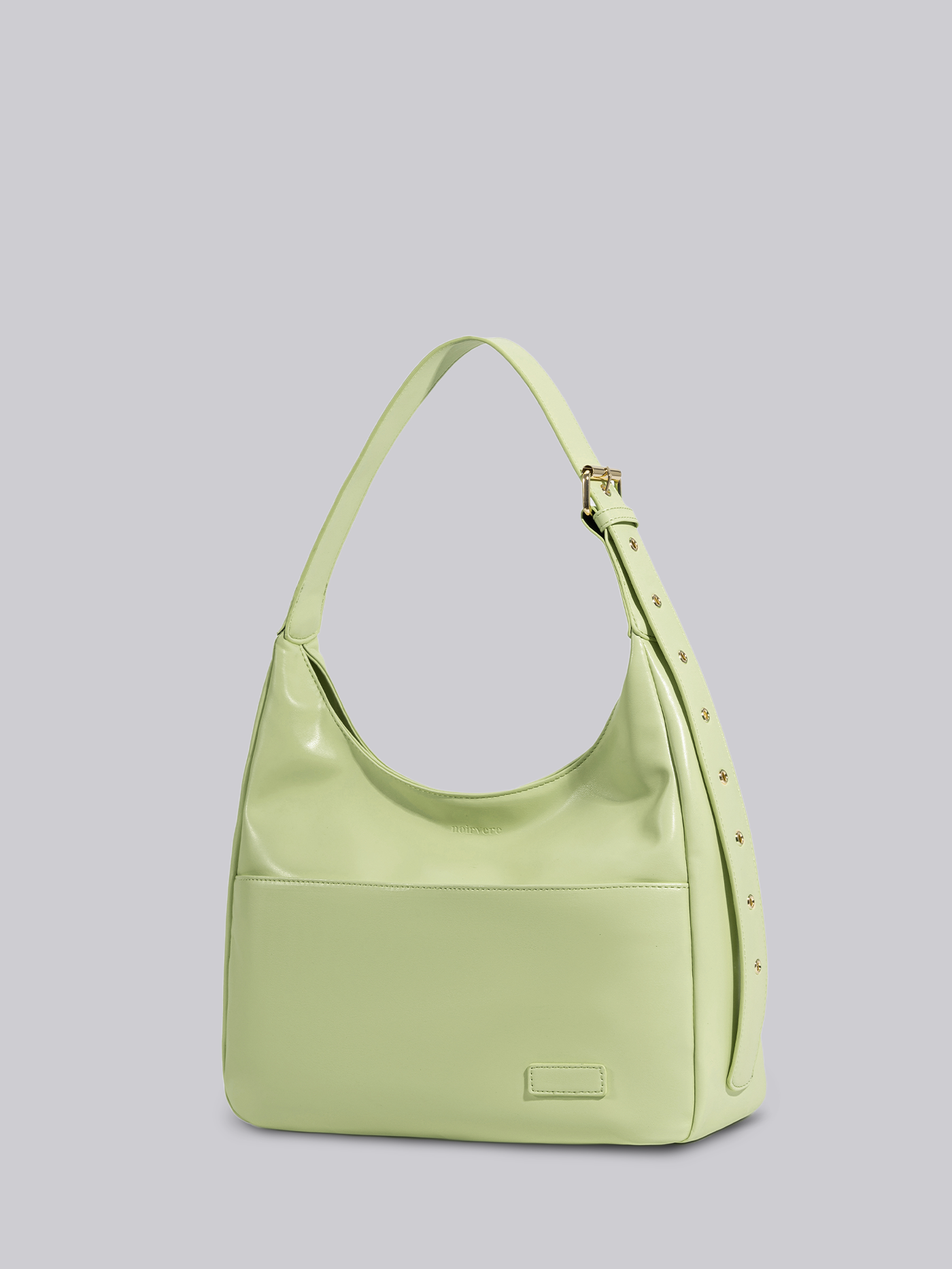 Crossbody Everyday BB Bag